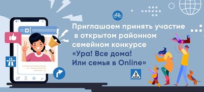 ����������� ���������� ������� ������� � �������� ����! ��� ����! ��� ����� � Online�