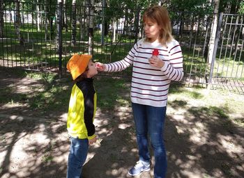 ������ �������� ��� ��������� �������