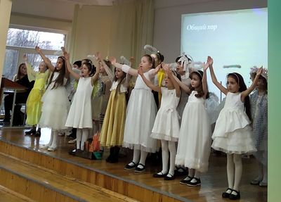 �������� ��������� ���������� �������� ���������� � 101 �����