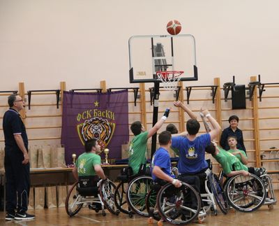 ����� ����� � ������ � ���������! 