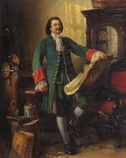 � ���� �������� �����-���������� ��������� ������ ������-�����