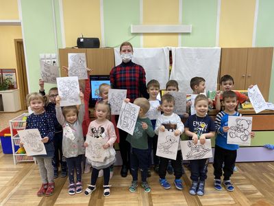 �� ��������� ���� ����� �����