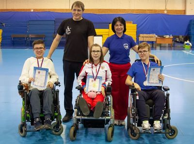 ������ ����������� ������ � ����� ������ � ������