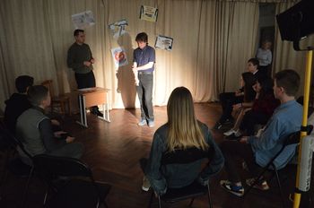 ������ ������ ���������