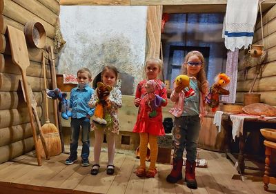 ��������� � ����� �����