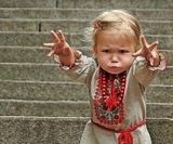 �������� ��������� ������������� ������� ��������������� ����� �������� ����������� ����������� �� ���!�