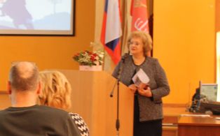 ����� ���������� � ����������-�������������� ���������� �������� �������� ����������