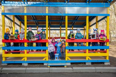 ������� �����