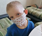 ������� � ������������� � ������ ������������