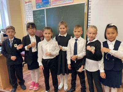 ����� ����� ����