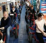 ������� ���� ������ ��������� ��������