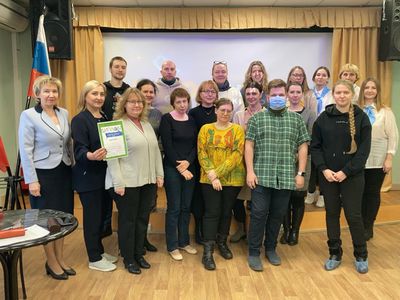 VI �������� ��������� �� ������� �������������� ������