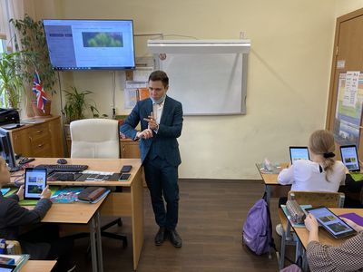 ��������� � 120 �����