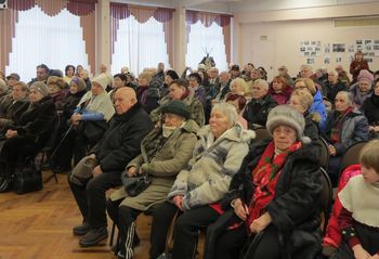 �������� ����������� ������ � 65 ����� 