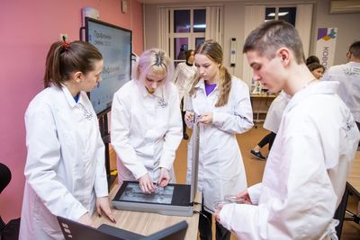 ������� ������