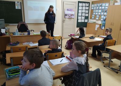 ���������� � � ������������ �� ������� � ������ ������