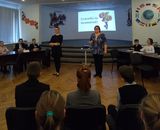 ����� �� ������ � ���������?