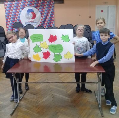 ������� ������ � ������ ����!