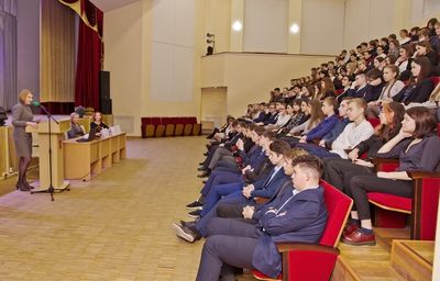 � ���������� ��������������� � ���������� ������ ���������� �������� ���������� ���������������� 622 �������� ���� �������� 