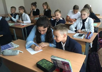 ��������� ������. � �������� 