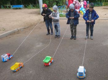 ������ �������� �����!