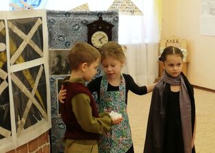 ������ ��������� ������ �����