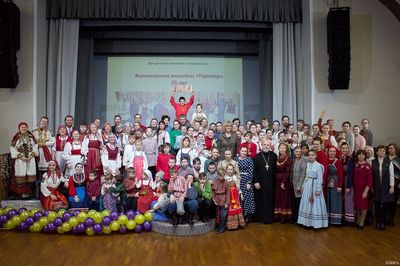 ��������� ������� ������������ �������� ��������