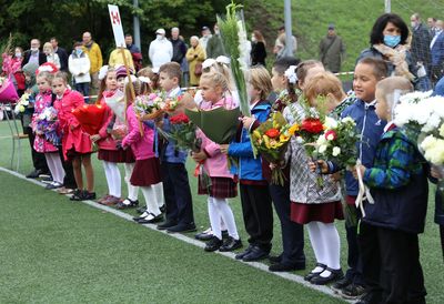 ���� ������ � �������� � 92