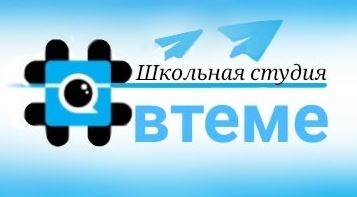 � �������� �622 ��������� ������������ �������, � ������� ��������� ������� �������! 