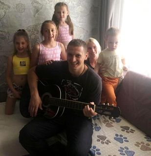 ������� 103 ����� ������� �������� ������� � ������������ ��� ������