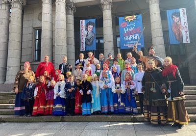 ���������� �������� �� �������� ��������� ��������� ������� � ������� ������