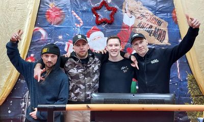 ���������� ����� ����