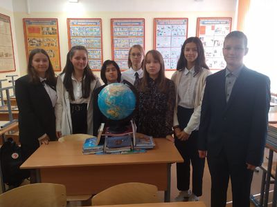 90-����� ������������� � ������� ����� �103