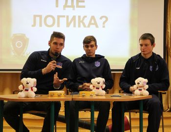 ������� � ��������