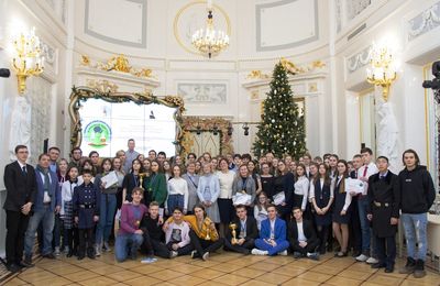 ������� ���������� 494 ����� ����� ����������� � VI ������������� ����-������������� ������� �� ������� ��� ���������� �� ����� �������� 2020