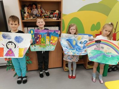 �� � �������� ������, ����� ��� �� �����!