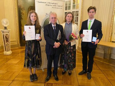 ������ �������� ��� �����������