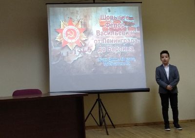 ������ 65 ����� ���� ����������� ��������� ����� ����������� ������ � �����