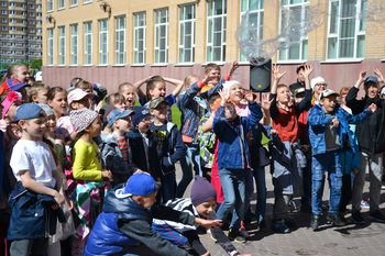 � ������� ��������������� ������ ������ ������ ������ ������� �� ����