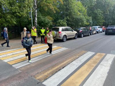 ��������! ���������� �������