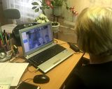 �������� 130 ����������� ���������� ������ ����������� �������������� ��������