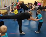 �������� ������