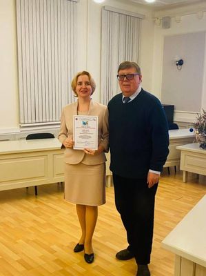 ����� �482 � ���������� �������� ������ ����������� ���������