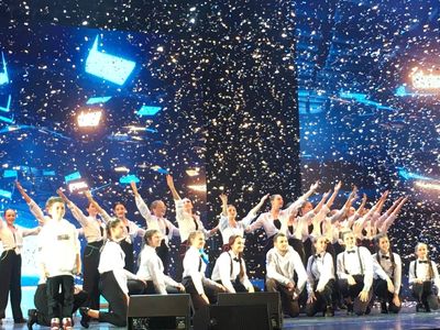 ������ �������