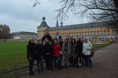 ��������� � ����������. ������������ ��������������