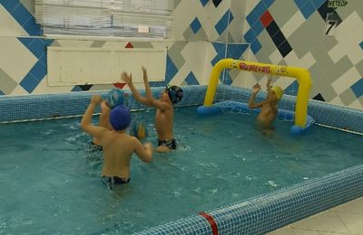 ������ �������� ��� ��������	