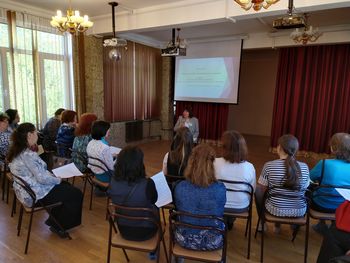 �������� ������� ��������������� ��������� ��������� �� 93 �������� ���� 