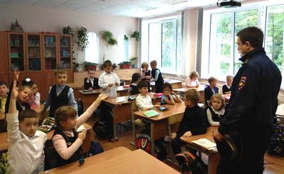 �����, ���� ���Ļ