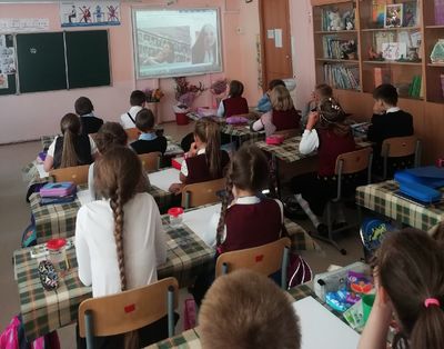 ����������� �������� ������� ������ � 65 �����