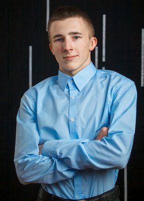 �� ��� 100!